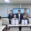씨앤피글로벌