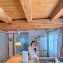 모안펜션 이미지