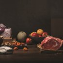 세계주류백화점 앞 이미지