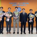 순천대학교 이미지