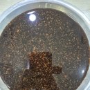 집밥요리 이미지