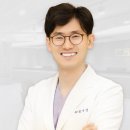 이건강치과의원 이미지