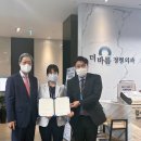예림간호학원