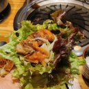 맘스식당 이미지