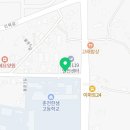 자양방문노인복지센터 이미지