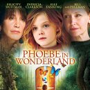 피비한의원 이미지