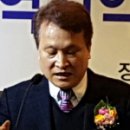 최병원약국 이미지