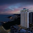 오시리아 테마파크 | [정보] 한화리조트 '마티에 오시리아' 컴포트 슈페리어 숙박 후기