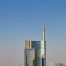 유니타워 이미지