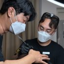 스칼프디자인센터 이미지