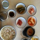 (주)아침여행사 이미지