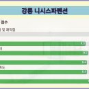 니시스파펜션 이미지