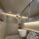 남경인테리어 이미지