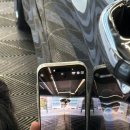 세차잘하는남자들 | 연산동 스팀세차 손세차 추천 [엣지 카 디테일링] 유리막코팅 잘하는 집!