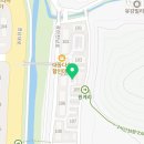 내서읍347 이미지