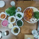 옛마을오리 이미지