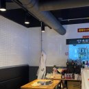 육회쟁이 이미지