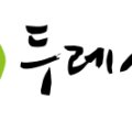 서울남부두레생협 미성점