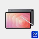 바른체 손글씨와 펜 드로잉 | 갤럭시탭 S11 5G+WiFi 256GB, 필기와 드로잉의 완벽 조합