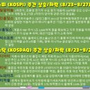 비디아이소프트 이미지