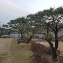 하늘정원 화장실 이미지