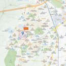 둔전초교 이미지