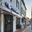 아까르마 이미지