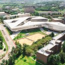 전주대학교 교육대학원 이미지