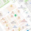 청운세이프 이미지