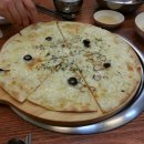 동태한그릇 이미지