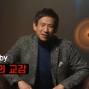 어쩌다분식 - 군포시 송부로96번길 12 | 어쩌다분식