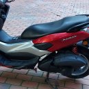 카올(주) 이미지