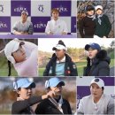 퀸즈퀸즈