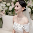 W04. 웨스턴팰리스 로스튜디오 본식스냅 계약후기