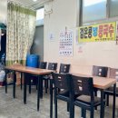 옥희네칼국수 이미지