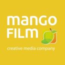 D00310 | 뜬금없지만 본식 DVD 계약 후기, 망고필름! (짝꿍 같이 해요♥)