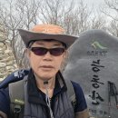 설산약국 이미지