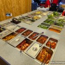 고집 마산합포점 이미지