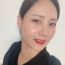 워니러스트 이미지