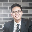 이승건치과 네이버블로그