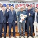 축협수퍼 이미지