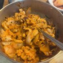 주)지앤티푸드 이미지