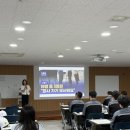 애경 바이오팜(주) 이미지