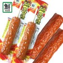 신풍분식