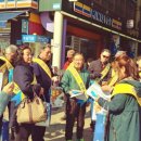 양수리전통시장 이미지