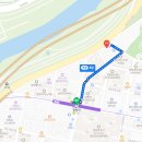 연세덴트웰치과의원 | 영등포 오피스텔 | 역세권 에버하임 입지부터 전세 월세 알아보기