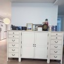 마마윤의 공간컨설팅 이미지