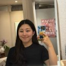 씨유 사당수정점 | 이수 사당역 피부샾 피부관리 잘하는 전스에스테틱