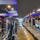 풍림위너스빌딩 이미지