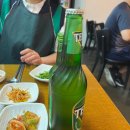 다사랑카클리닉 | 남영역맛집 다사랑두번째이야기(다사랑스테이크 2호점) 철판 스테이크 후기
